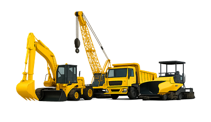 Dump Truck
